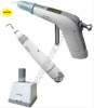 Cordless Dental Obturation System C-FILL