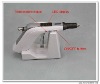 Cordless Dental Obturation System C-FILL