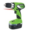 Cordless Drill