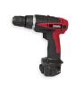 Cordless Drill