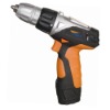 Cordless Drill