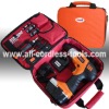 Cordless Drill Kit