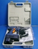 Cordless Drill Set