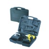 Cordless Drill Set LY614-LI-PC01