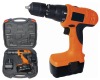 Cordless Drill,cordless driver drill