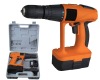 Cordless Drill,cordless driver drill