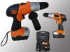 Cordless Drill,cordless driver drill