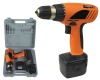 Cordless Drill,cordless driver drill