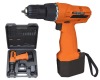 Cordless Drill,cordless driver drill