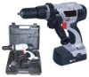 Cordless Drill,cordless driver drill