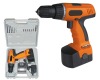 Cordless Drill,cordless driver drill