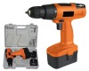 Cordless Drill,cordless driver drill