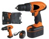 Cordless Drill,cordless driver drill