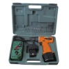 Cordless Drill kit