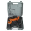 Cordless Drill kit