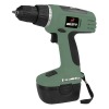 Cordless Drills 18v BY-CD5008