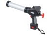 Cordless Electric Caulking Gun