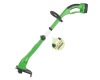 Cordless Grass Trimmer