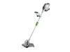 Cordless Grass Trimmer