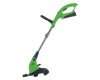 Cordless Grass Trimmer