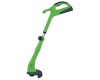 Cordless Grass Trimmer