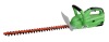 Cordless Hedge Trimmer