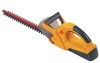 Cordless Hedger Trimmer