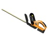 Cordless Hedger Trimmer