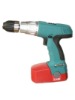 Cordless Impact Drill WH-CD03-2 ,Professional power tool set