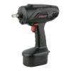 Cordless Impact Wrench