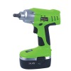 Cordless Impact Wrench LY614-B