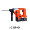 Cordless Rotary hammer RWDC-10422