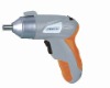 Cordless Screwdriver