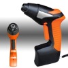 Cordless Screwdriver