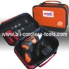 Cordless Screwdriver Kit