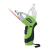 Cordless Screwdriver LY508