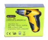 Cordless Screwdriver Set LY504-PC14
