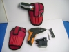 Cordless Screwdriver Tool Set