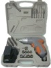 Cordless Screwdriver WH-SD16,Cordless tool set