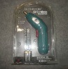 Cordless Screwdriver WH-SD17,electric screwdriver