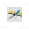 Cordless Soldering Iron | Butane Gas Pen Shaped Solder Iron-BU1001-080