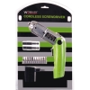 Cordless Tool Set