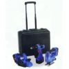 Cordless Tool Set