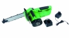Cordless chainsaw