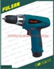 Cordless drill