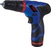 Cordless drill TK10.8BSC1