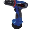 Cordless drill TK12MTN2