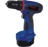 Cordless drill TK14MTN1