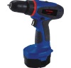 Cordless drill TK14MTN2