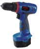 Cordless drill TK18MTR
